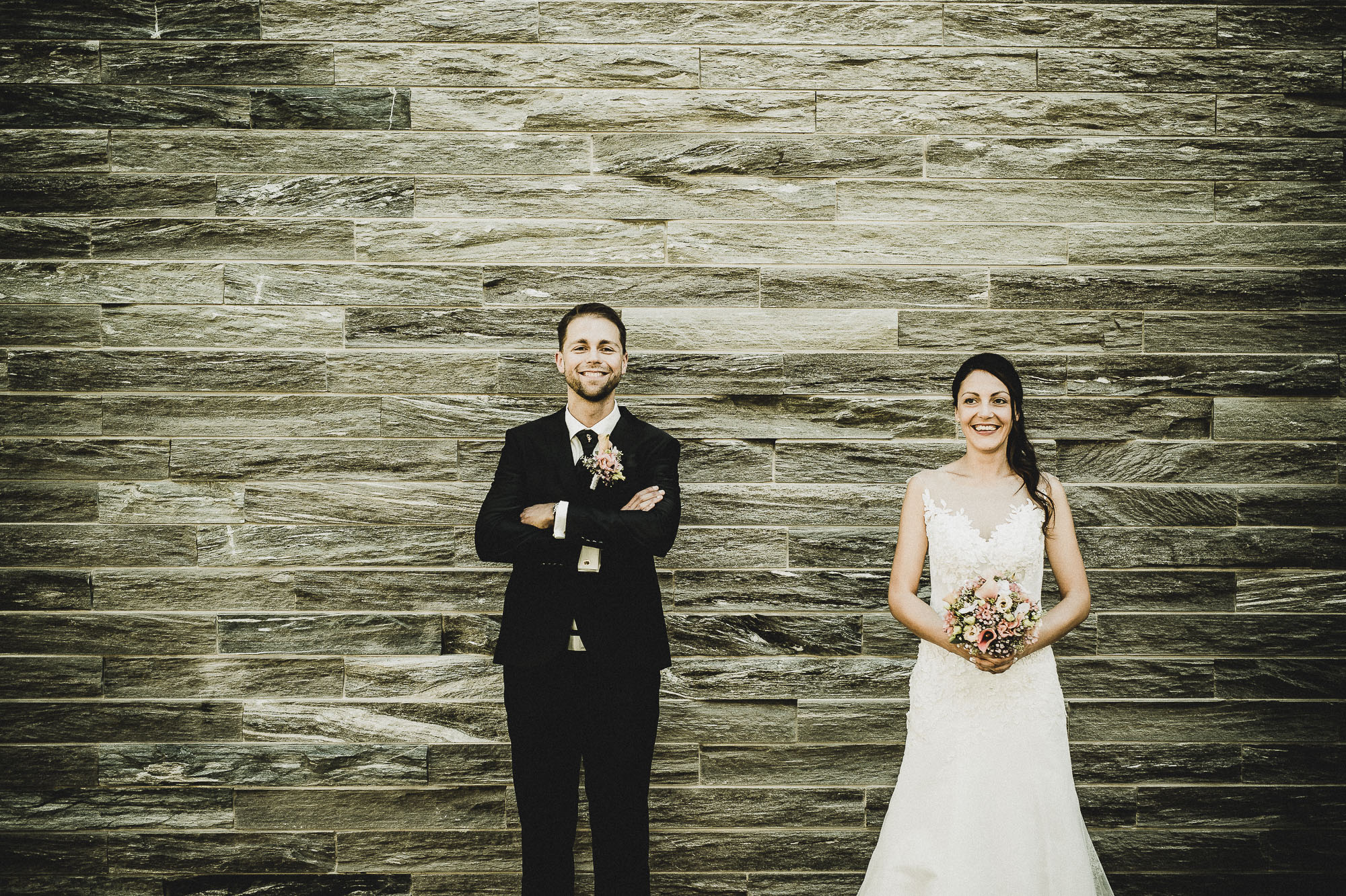 Fotoshooting 008 Flurina & Philipp